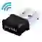 USB Wifi Tenda W311Mi chuẩn N tốc độ 150Mbps 2